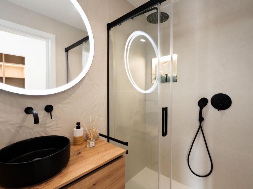 Španělsko Vila Orihuela Costa ALICANTE