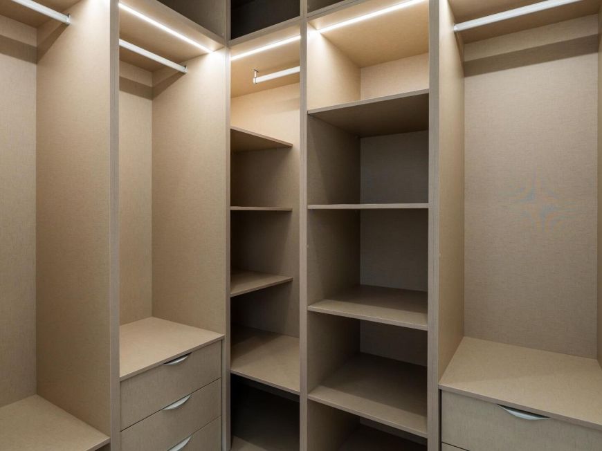 Španělsko Vila Orihuela Costa ALICANTE