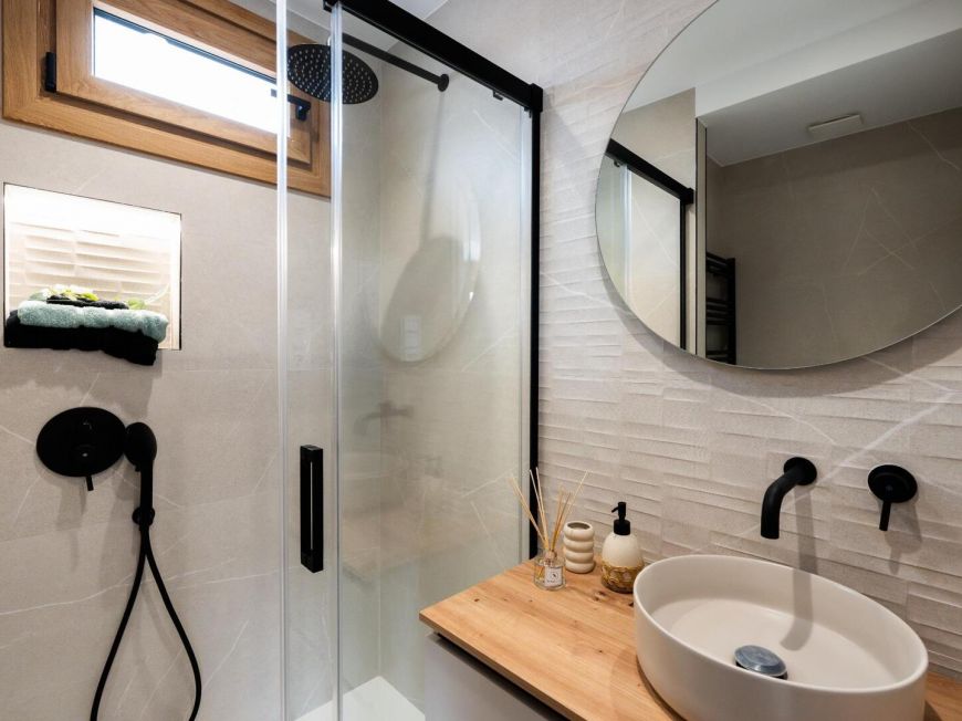 Španělsko Vila Orihuela Costa ALICANTE