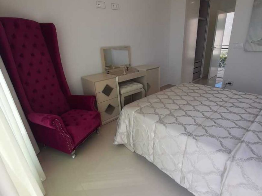 Spain Villa San Miguel de Salinas