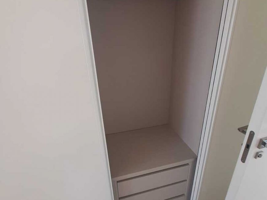 Spain Villa San Miguel de Salinas