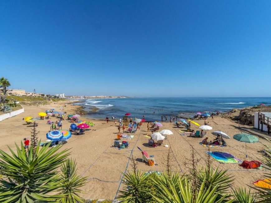 España Apartment Torrevieja ALICANTE