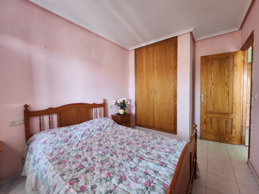 España Apartment La Mata Alicante (Costa Blanca)