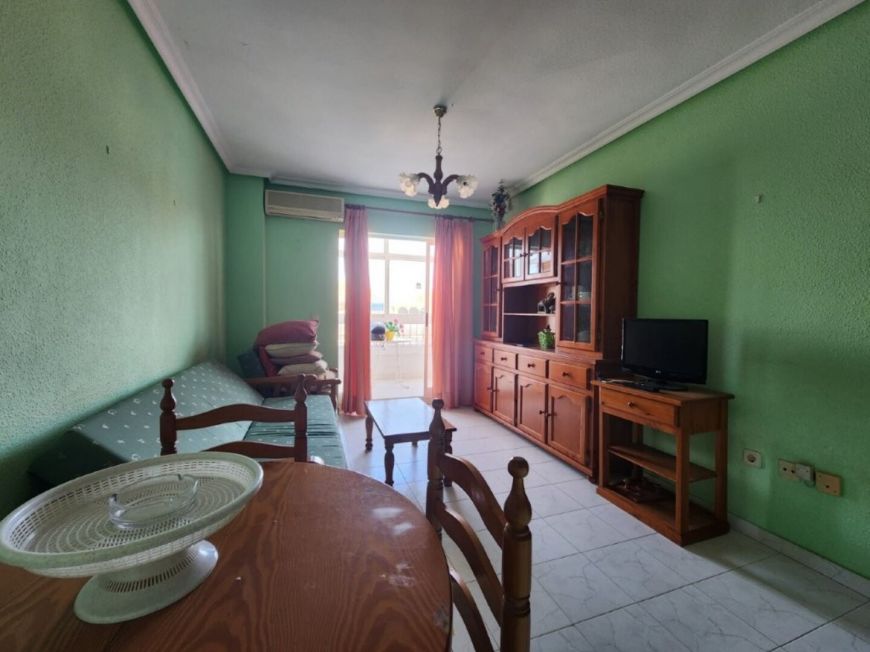 España Apartment La Mata Alicante (Costa Blanca)