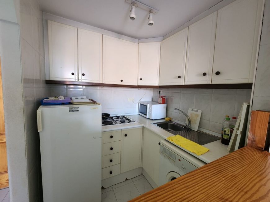 España Apartment La Mata Alicante (Costa Blanca)