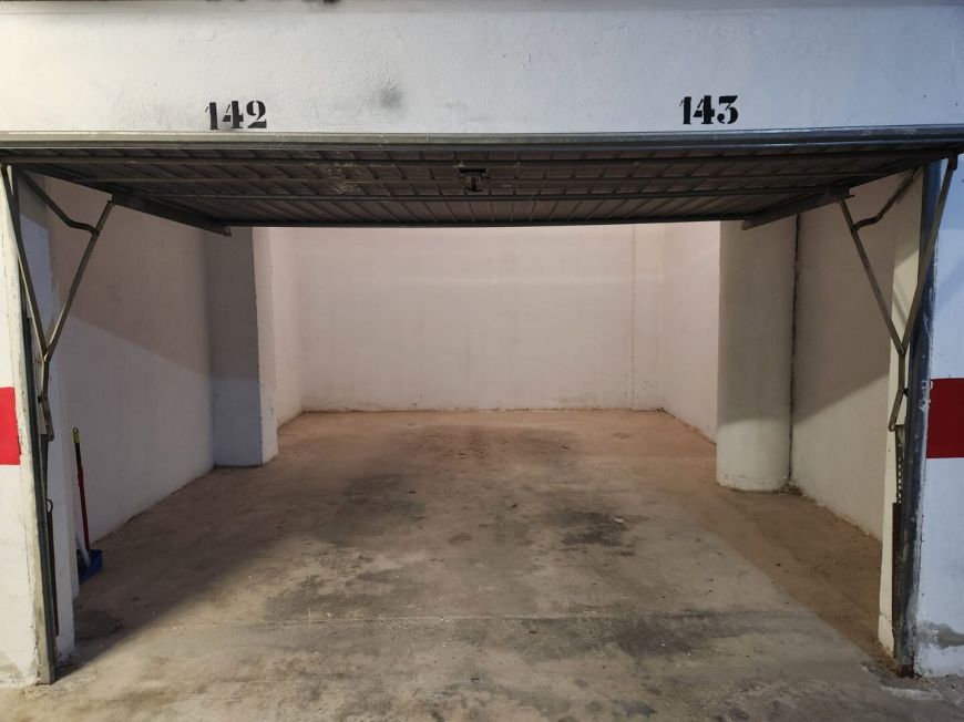 España Apartment La Mata Alicante (Costa Blanca)