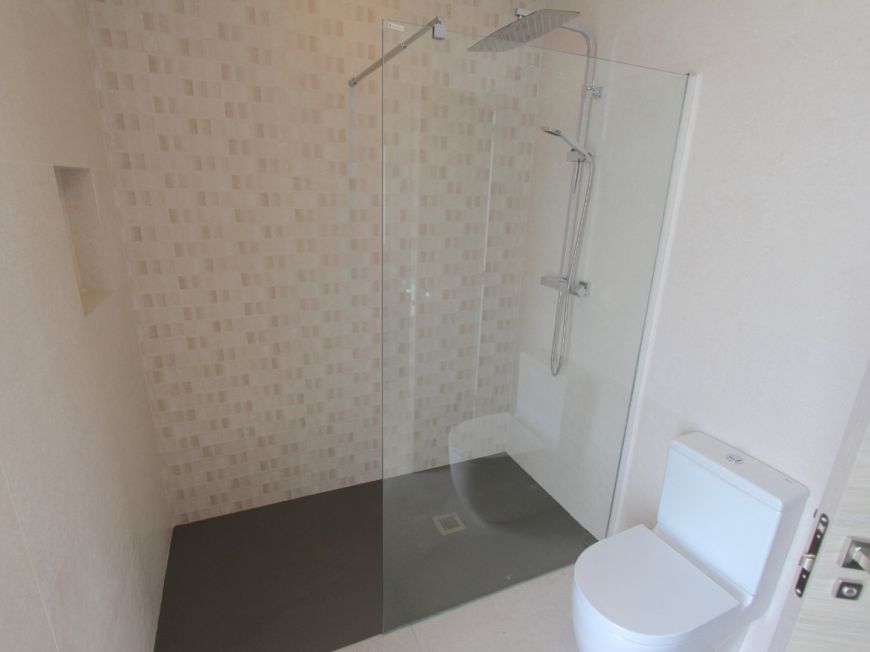 Španělsko Villa Teulada Alicante