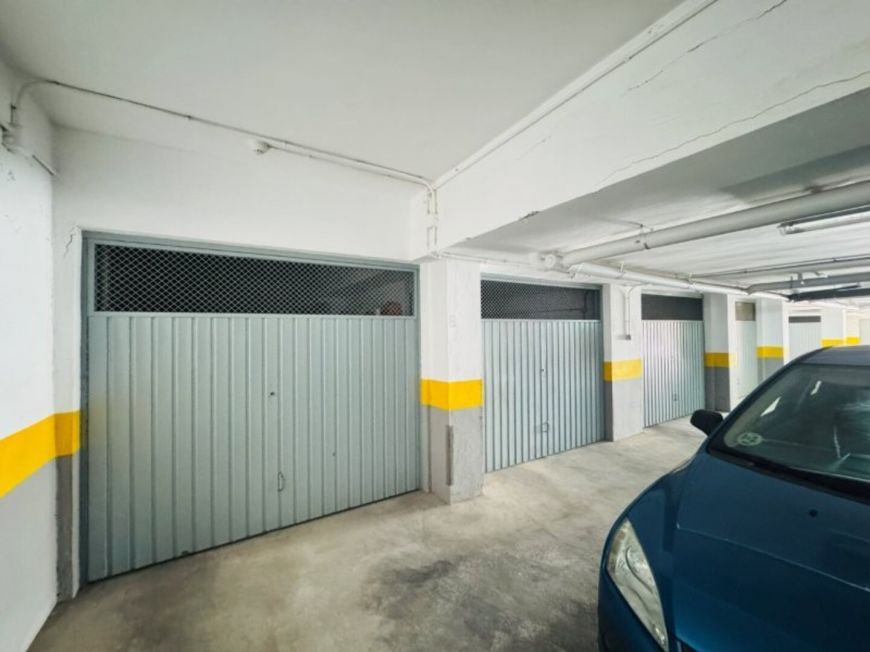 Espanha Duplex La Mata Alicante (Costa Blanca)