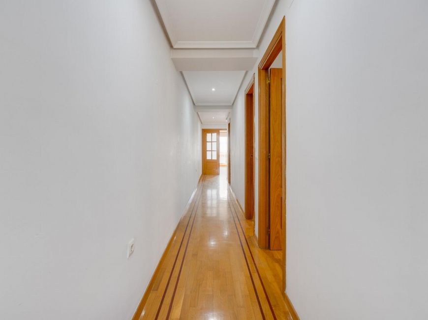 Španělsko Apartamento Torrevieja Alicante