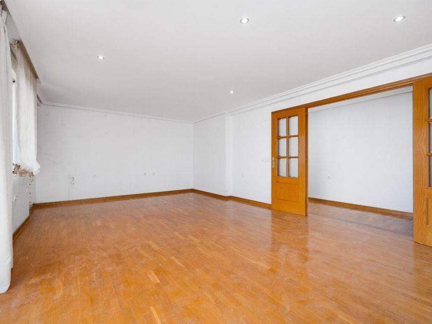 Španělsko Apartamento Torrevieja Alicante