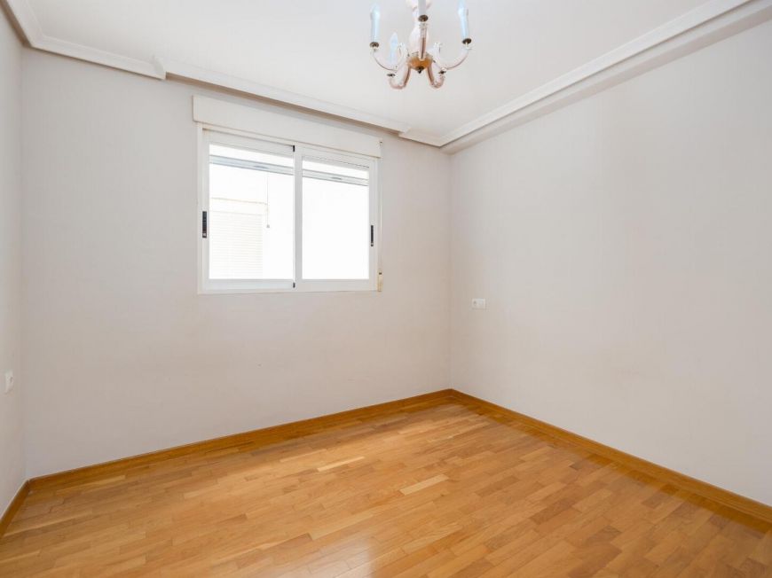 Španělsko Apartamento Torrevieja Alicante