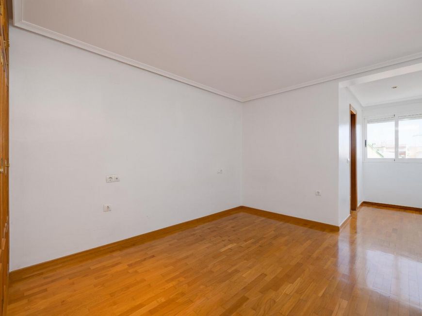 Španělsko Apartamento Torrevieja Alicante