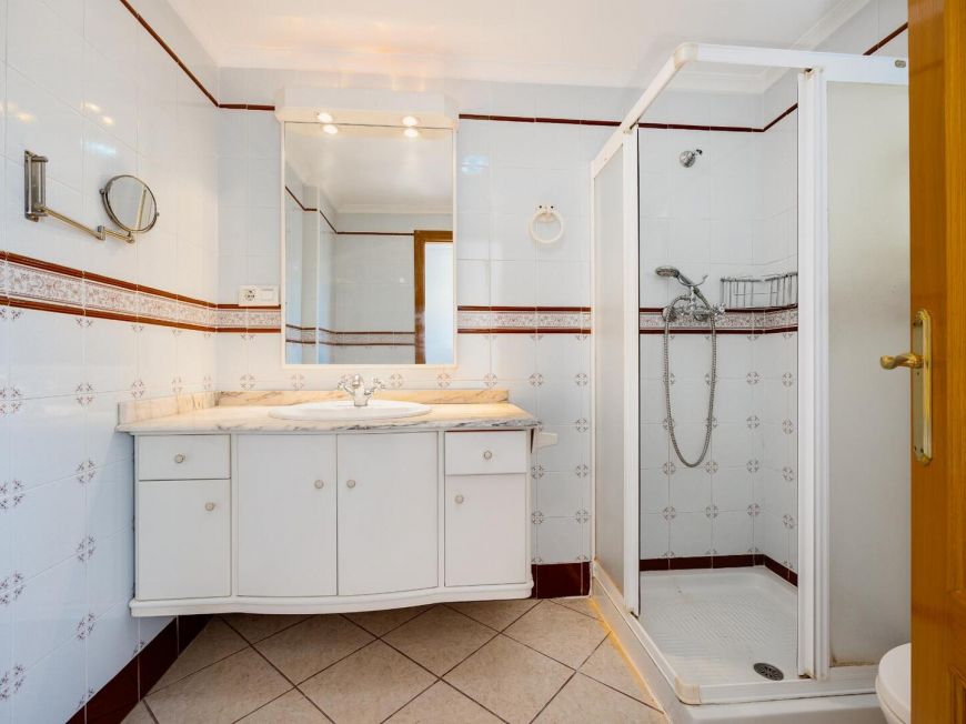 Španělsko Apartamento Torrevieja Alicante