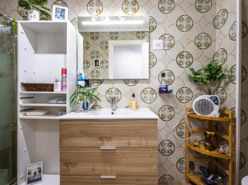 Španělsko Apartamento Torrevieja Alicante