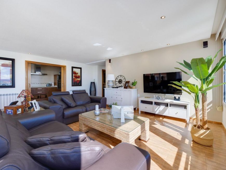 Espanha Apartamento Torrevieja Alicante