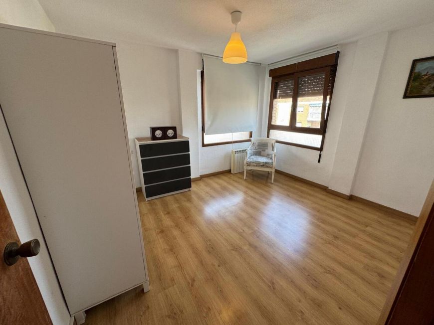 Espagne Apartamento Torrevieja Alicante