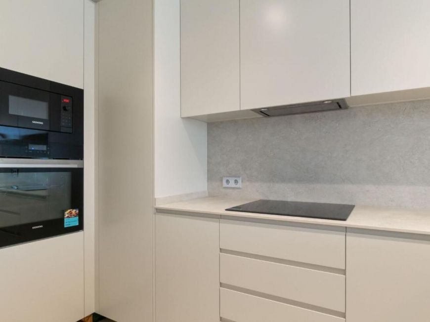 Espagne Apartamento Torrevieja Alicante