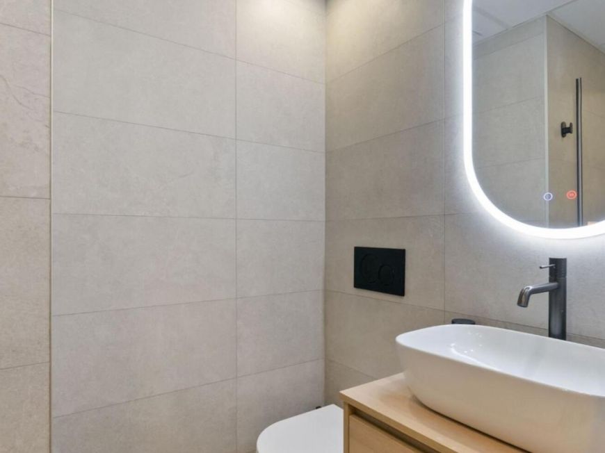 Espagne Apartamento Torrevieja Alicante