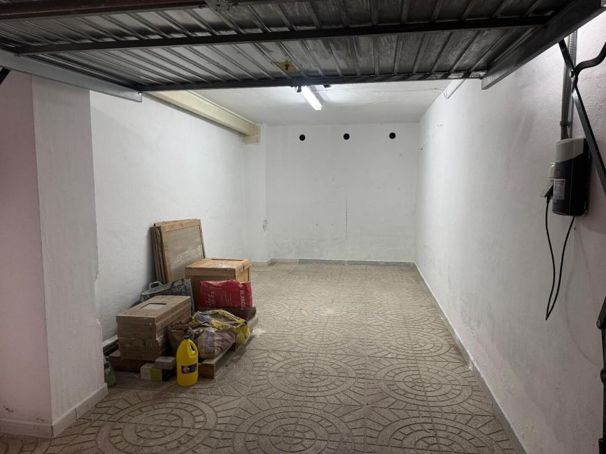 Espagne Apartamento Torrevieja Alicante