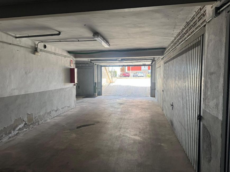 Espagne Apartamento Torrevieja Alicante