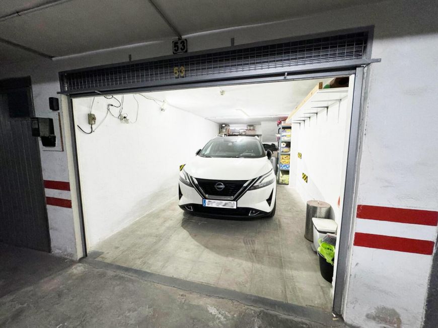 Espagne Apartamento Torrevieja Alicante