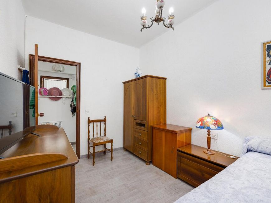 Espagne Apartamento Torrevieja Alicante