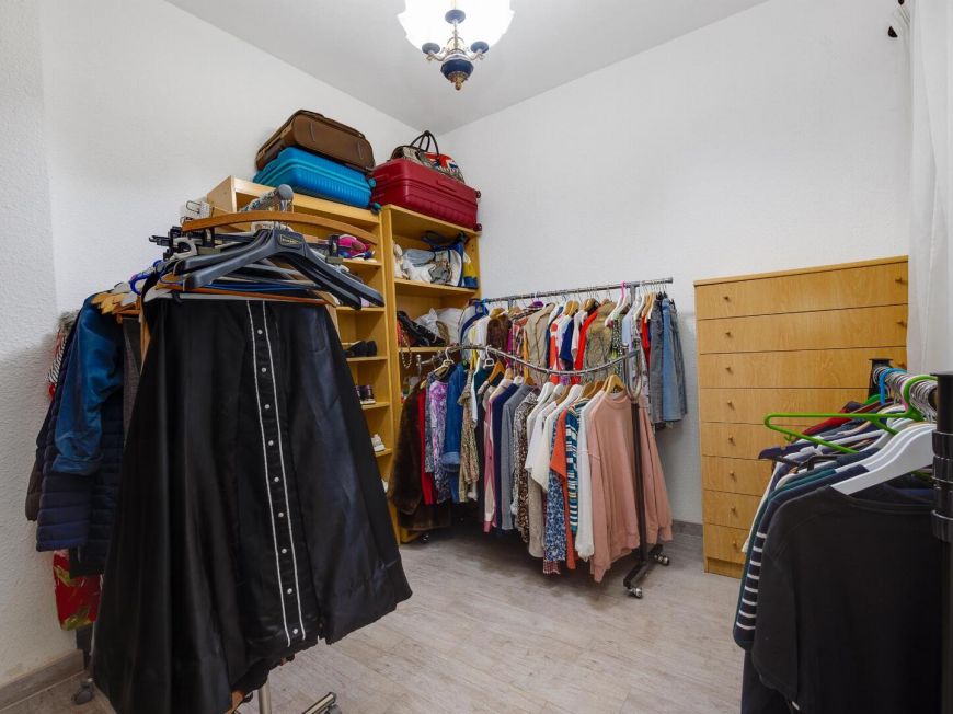 Espagne Apartamento Torrevieja Alicante