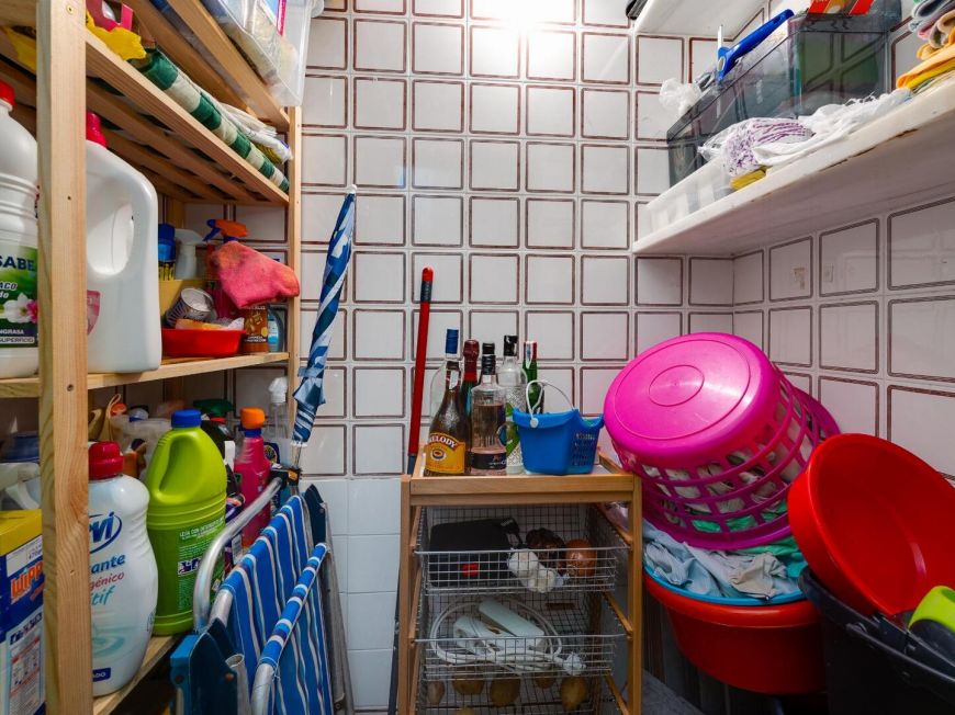 Espagne Apartamento Torrevieja Alicante