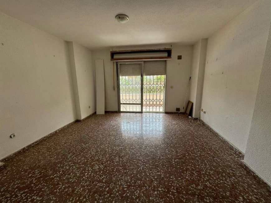 Španělsko Apartamento Torrevieja Alicante