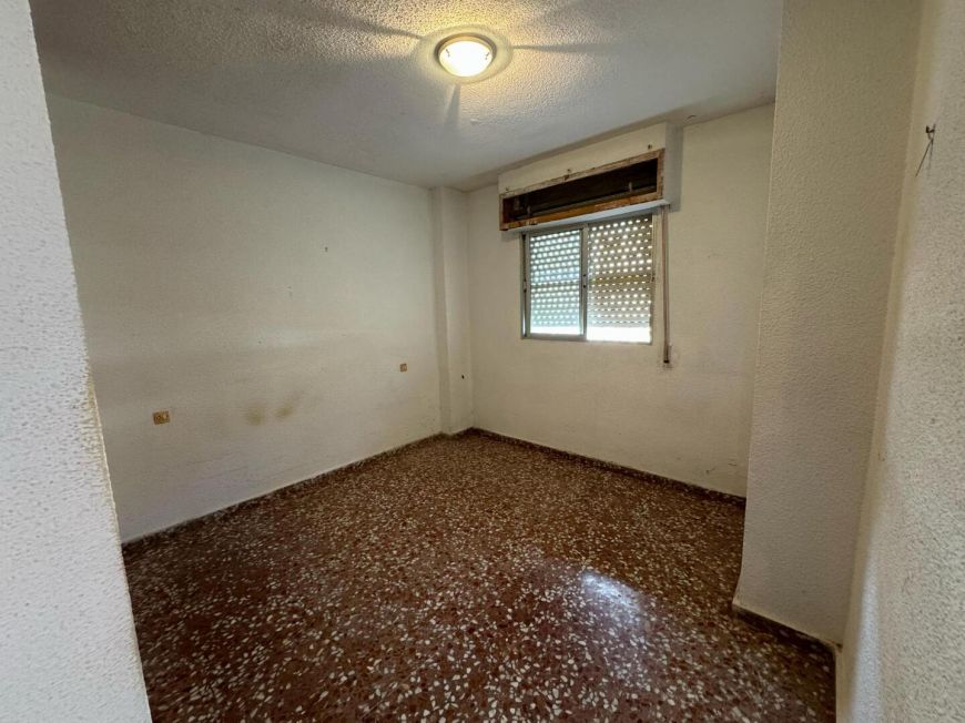 Španělsko Apartamento Torrevieja Alicante