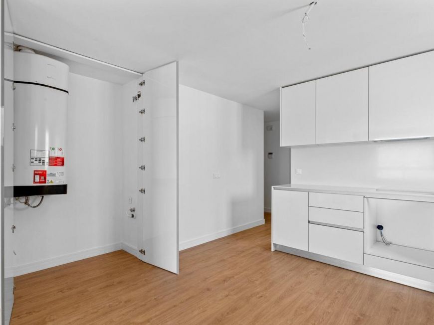 Espanha Apartamento Orihuela Costa Alicante