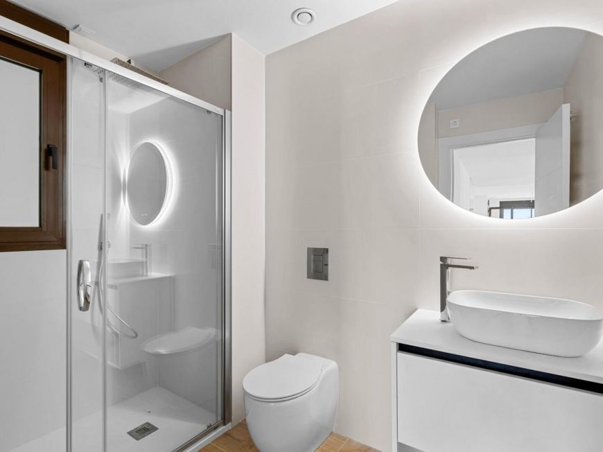 Espanha Apartamento Orihuela Costa Alicante