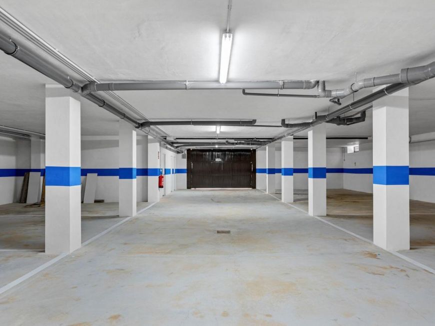 Espanha Apartamento Orihuela Costa Alicante