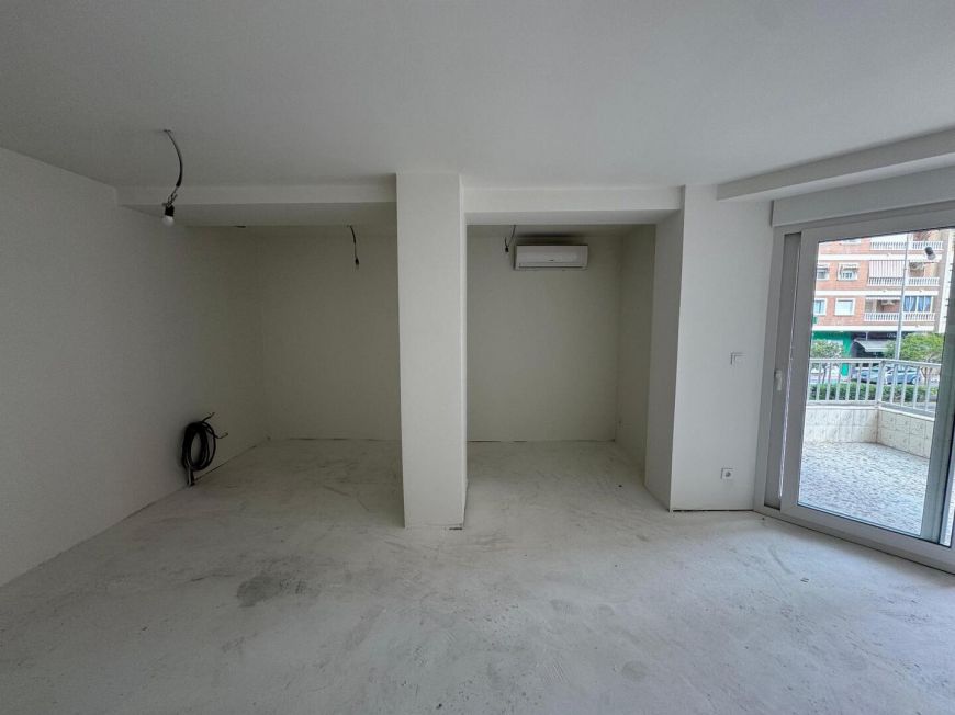 Espanha Apartamento Torrevieja Alicante