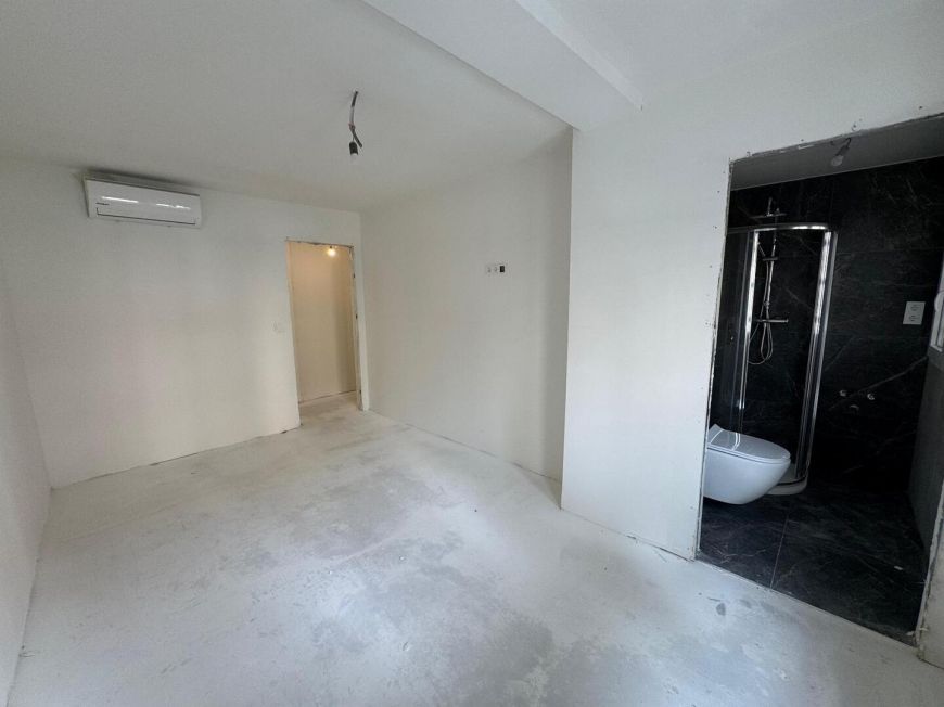 Espanha Apartamento Torrevieja Alicante