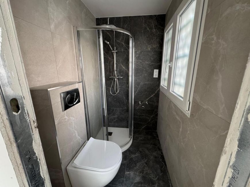 Espanha Apartamento Torrevieja Alicante