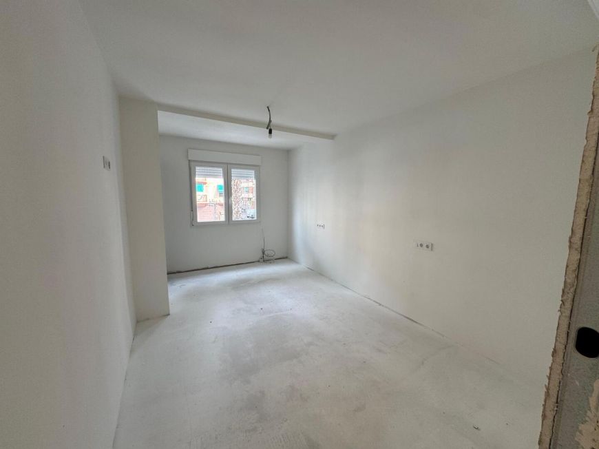 Espanha Apartamento Torrevieja Alicante