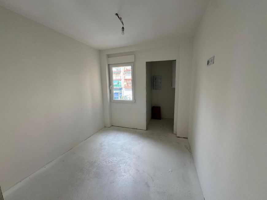 Espanha Apartamento Torrevieja Alicante