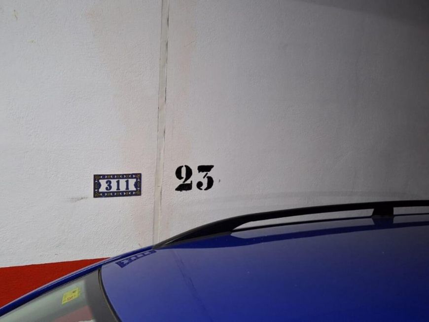 Espagne Apartamento Almoradí Alicante