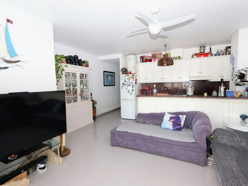 Španělsko Apartamento Torrevieja Alicante