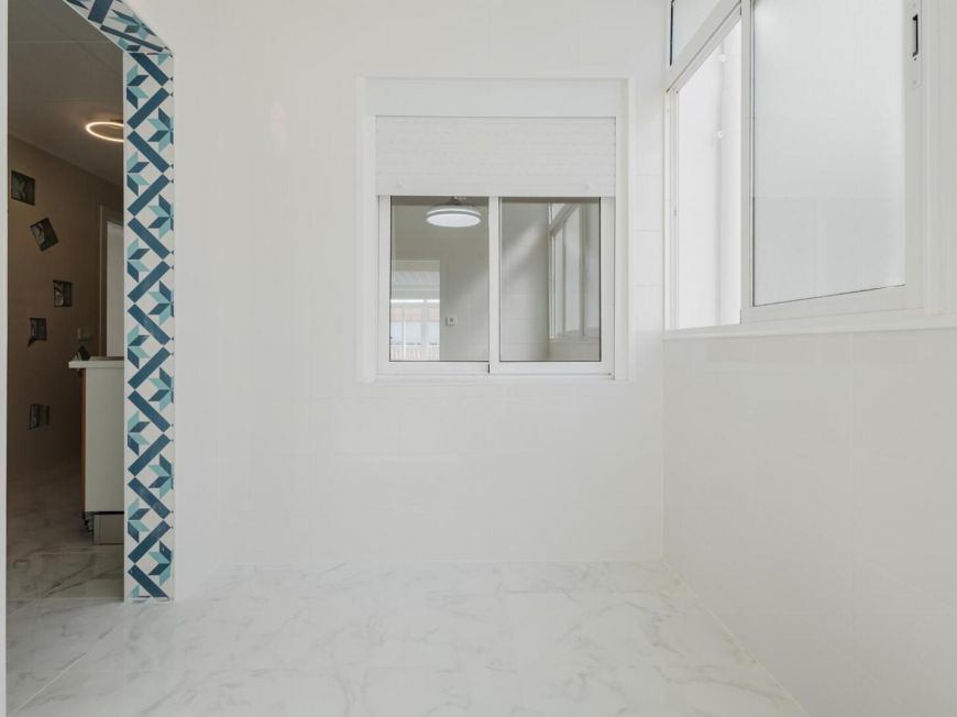 Španělsko Apartamento Torrevieja Alicante