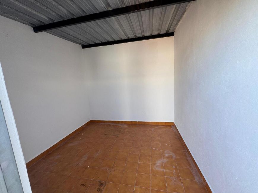 Španělsko Apartamento Almoradí Alicante