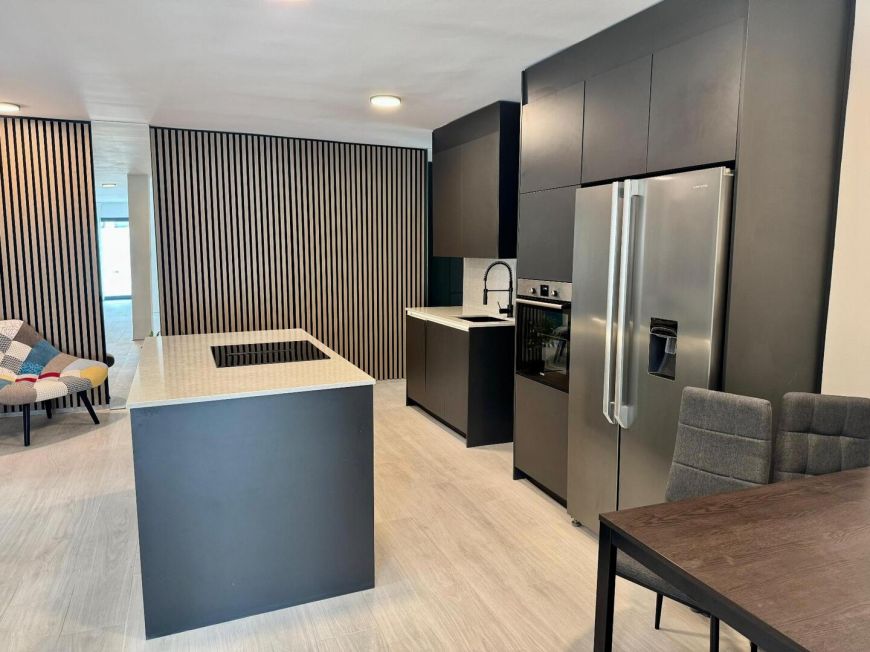 Španělsko Apartamento Torrevieja Alicante