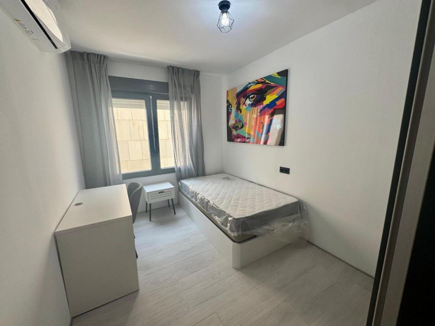 Španělsko Apartamento Torrevieja Alicante
