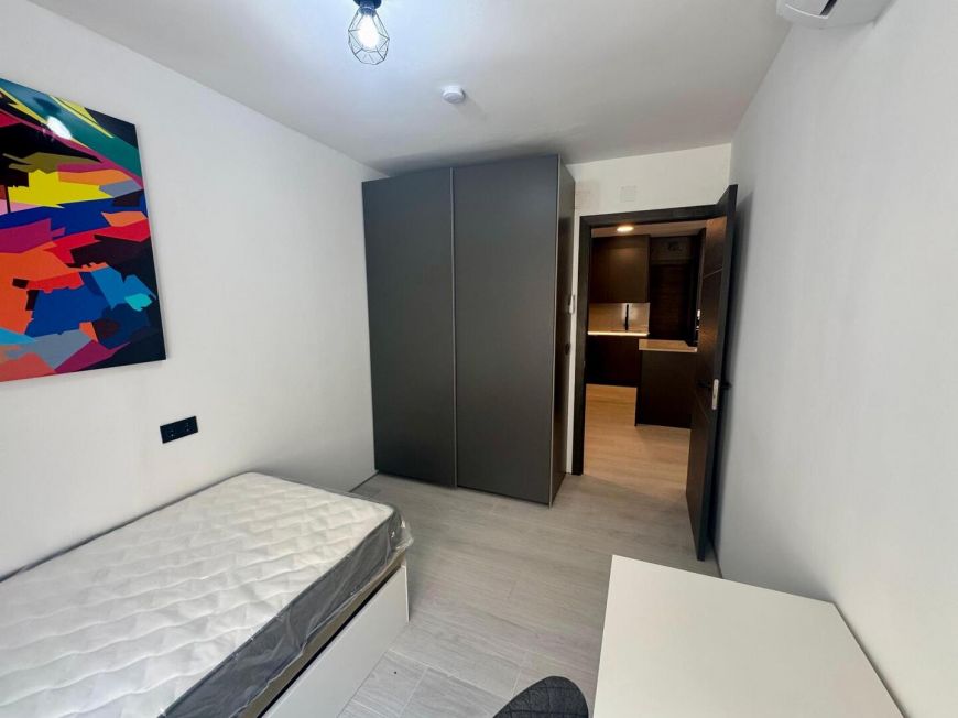 Španělsko Apartamento Torrevieja Alicante