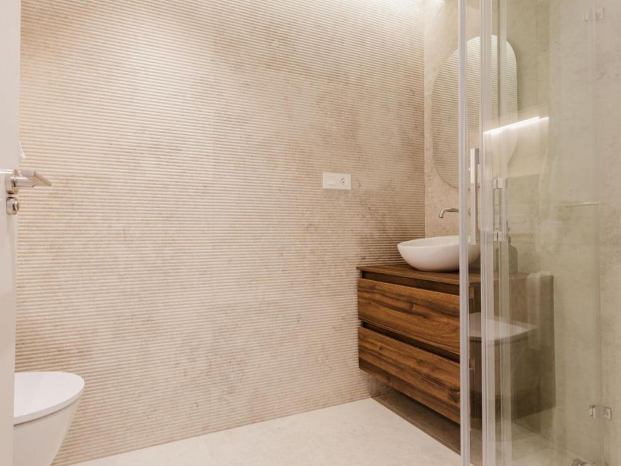 Španělsko Apartamento Torrevieja Alicante