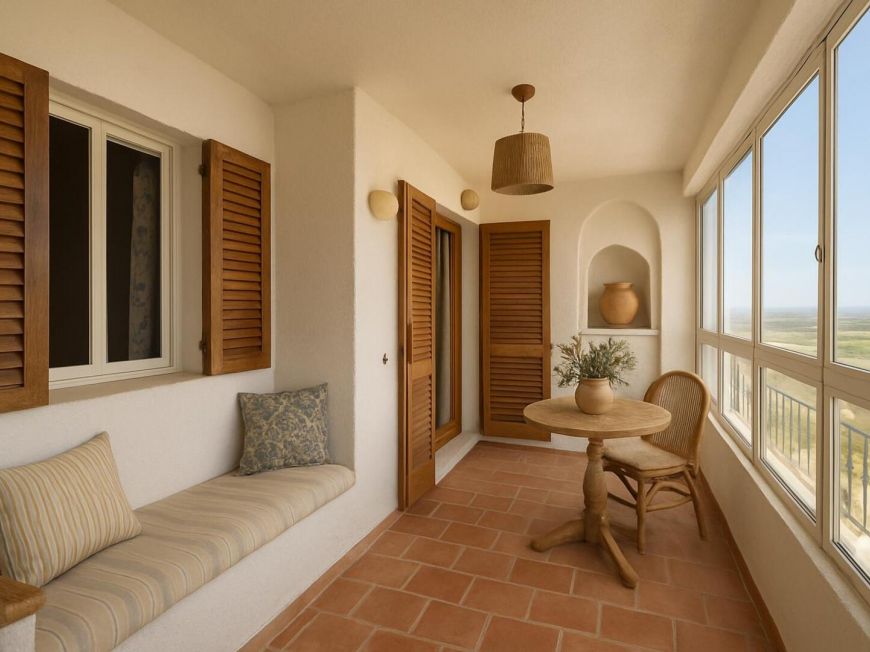 España Apartment La Mata Alicante (Costa Blanca)