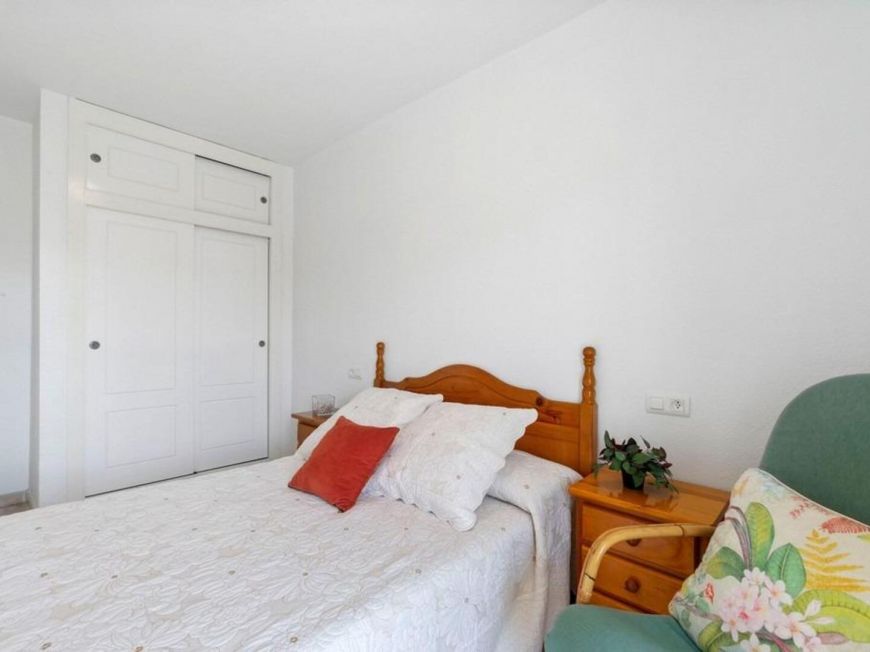 Испания Apartment Orihuela Costa ALICANTE