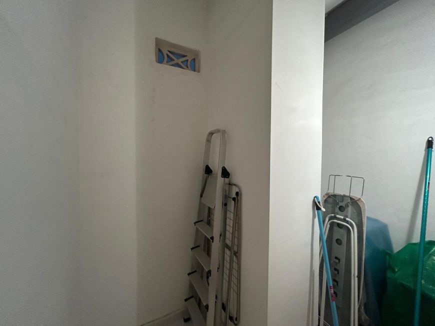 Испания Apartment Orihuela Costa ALICANTE