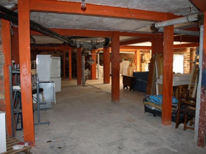 Španělsko local Calpe Alicante